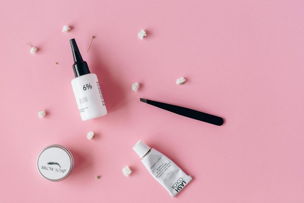 La Moda que Realza tu Belleza Natural